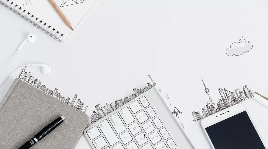 企業(yè)管理從「一盤散沙」到「萬眾一心」只需做到這一點(diǎn)！