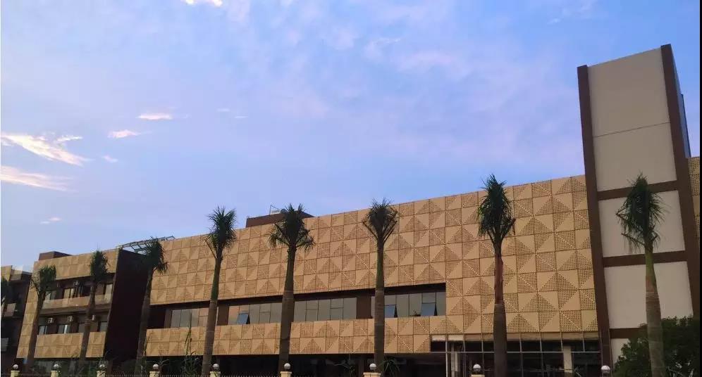 熱烈祝賀2018年9月越南永興鋁業(yè)有限公司企業(yè)管理升級(jí)項(xiàng)目取得圓滿成功并續(xù)約！