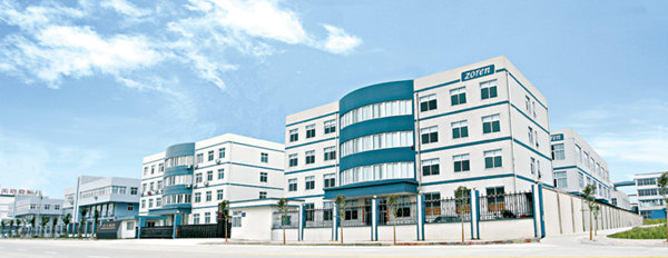 溫州卓人汽車電控有限公司 溫州卓人汽車電控有限公司