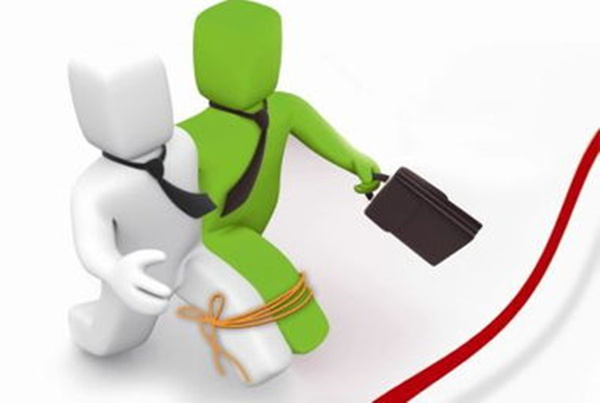 股權激勵模式有哪些？股權激勵模式對比分析！