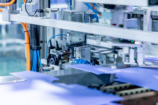 精益革新為何失??？