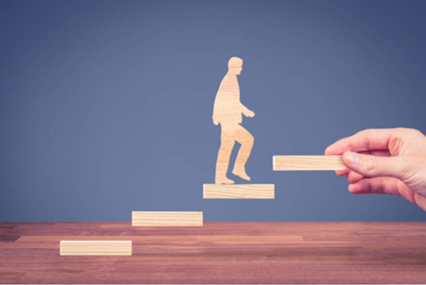 高管薪酬如何設(shè)計？