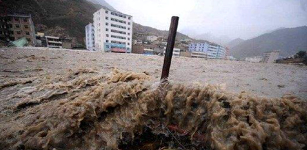 企業(yè)如何應(yīng)對突發(fā)事件？