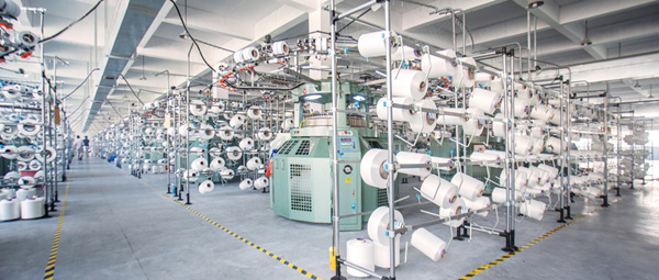 管理者如何加強企業(yè)車間精益生產(chǎn)管理？