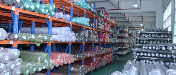 管理者如何加強(qiáng)企業(yè)車間精益生產(chǎn)管理？