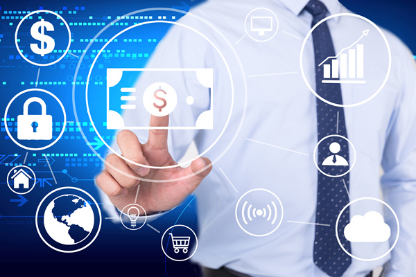 人力資源管理在企業(yè)中有什么作用？