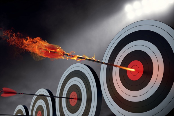 企業(yè)如何進(jìn)行管理升級(jí)？