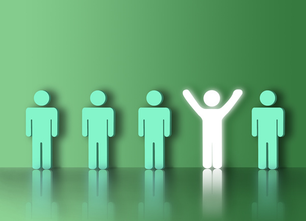 咨詢師如何做好領(lǐng)導(dǎo)力咨詢？