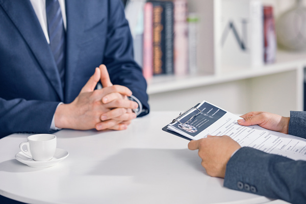 中小企如何設(shè)計業(yè)薪酬方案？