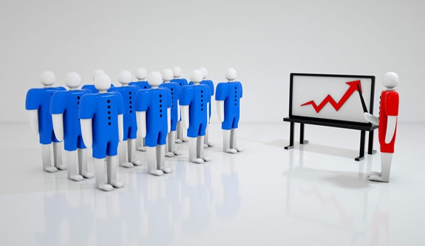 薪酬體系的設計原則以及薪酬體系怎么設計？