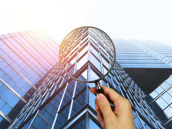 管理者應(yīng)該如何監(jiān)督流程的執(zhí)行？