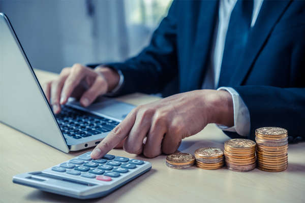 關鍵人才和重要人才有何區(qū)別？