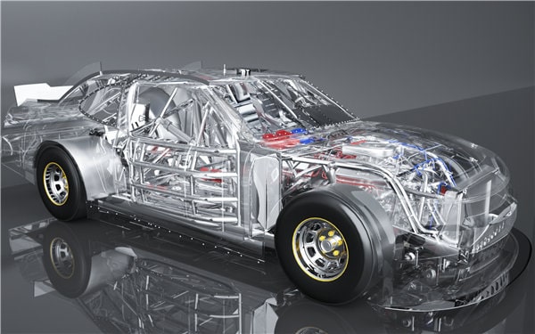 提高執(zhí)行力五步法！