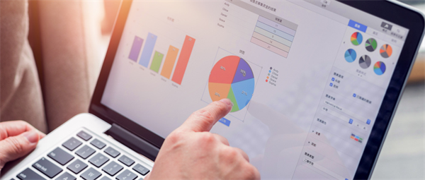 如何制定合理的銷售人員薪酬激勵(lì)方案？