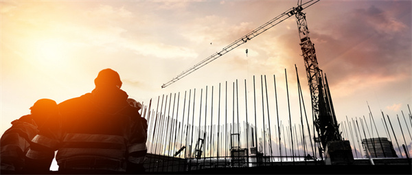 精益生產(chǎn)管理為何難落地？