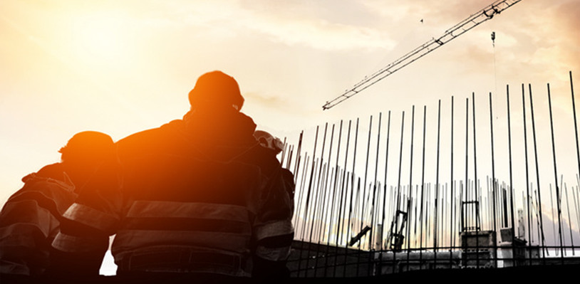 精益生產(chǎn)管理為何難落地？