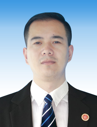 廣州正睿企業(yè)管理咨詢有限公司高級咨詢師劉志強