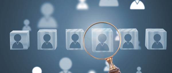 看不到大廠的車尾燈，中小企業(yè)如何布局人才