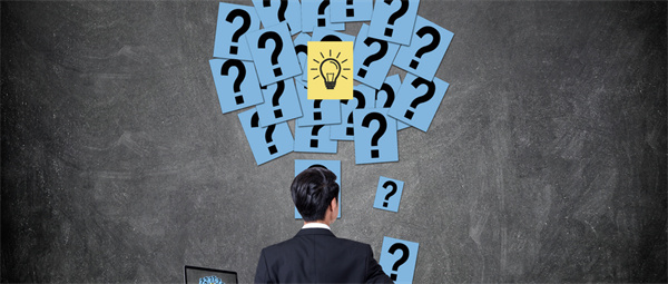 SWOT代表什么？什么是SWOT分析？