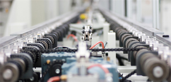 精益生產(chǎn)管理：善用物料管理掌控庫存、降低生產(chǎn)成本