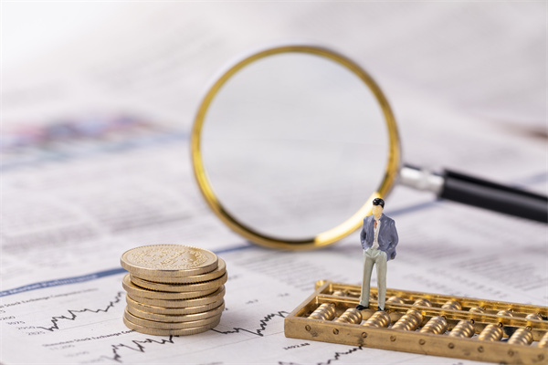 精益生產(chǎn)管理：善用物料管理掌控庫存、降低生產(chǎn)成本