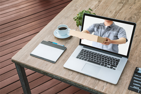 超短交期競爭，訂單在手但加工進度是看不穿的黑洞？