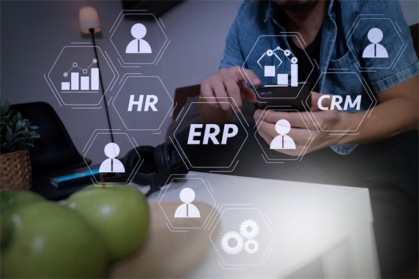 品牌營銷管理之營銷自動(dòng)化怎么做？