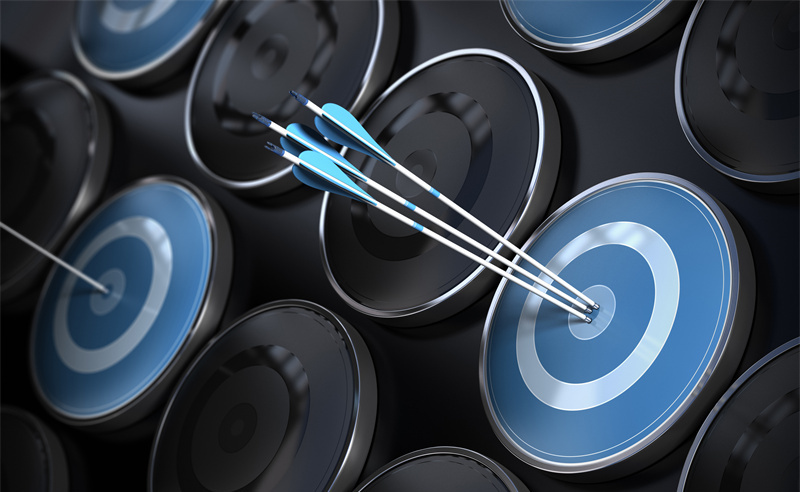 有效薪酬管理：吸引、激勵(lì)和留住人才的秘訣