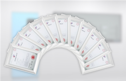 運(yùn)籌帷幄，決勝千里：廣州市易眾鋁業(yè)有限公司第二期戰(zhàn)略與品牌營(yíng)銷管理升級(jí)項(xiàng)目圓滿成功