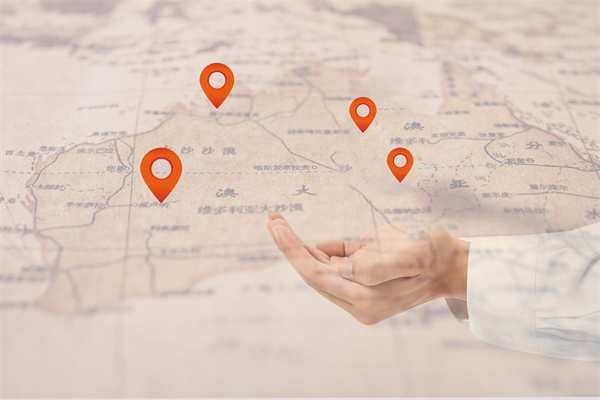 如何利用營(yíng)銷咨詢管理優(yōu)化企業(yè)的市場(chǎng)定位？