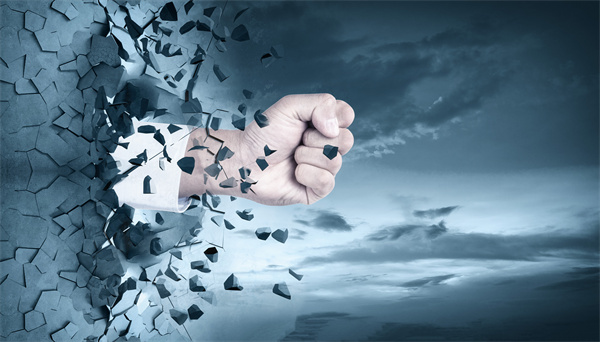 5大人力資源管理挑戰(zhàn)：人力資源管理咨詢專(zhuān)家的建議！