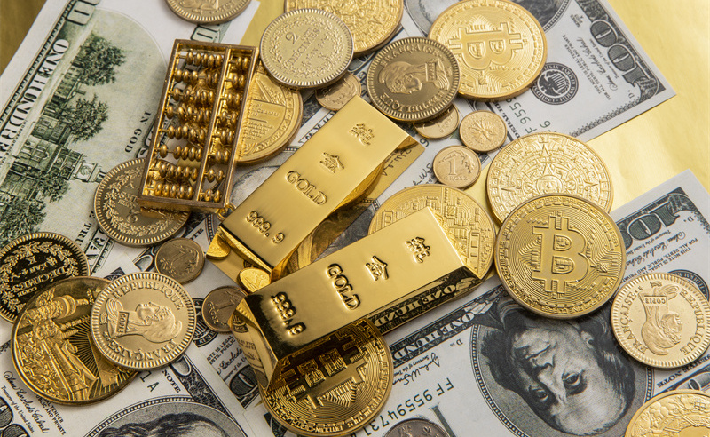 制造業(yè)薪酬咨詢管理：如何優(yōu)化企業(yè)薪酬體系？