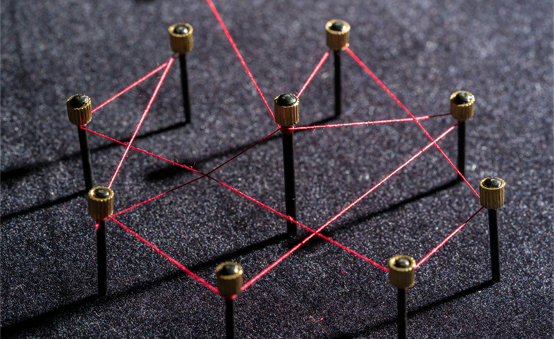 從內(nèi)部到外部：如何在品牌組織規(guī)劃中實(shí)現(xiàn)全面協(xié)調(diào)？