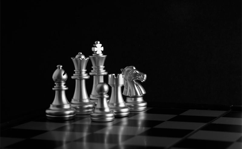 一旦跑偏就會失去競爭力：如何讓戰(zhàn)略持續(xù)生效？