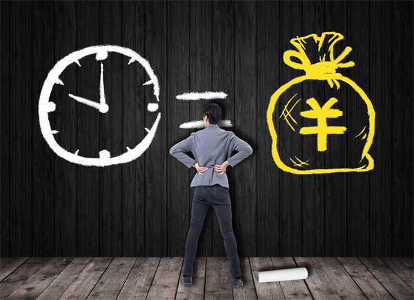 零庫存，高效率——精益生產(chǎn)為什么能實(shí)現(xiàn)這個(gè)目標(biāo)？