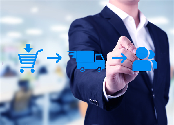 如何制定采購策略：企業(yè)管理咨詢公司的實踐經驗分享！