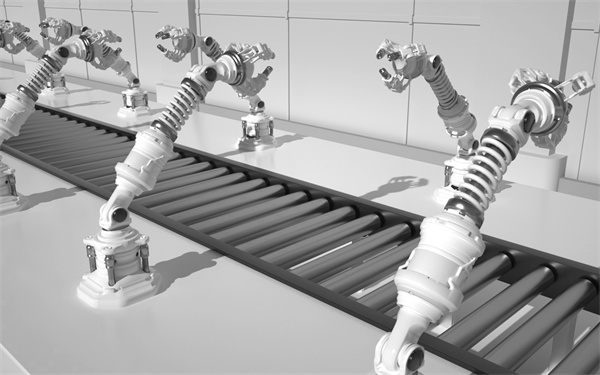 精益生產(chǎn)管理咨詢：從流程分析到成本控制，全方位優(yōu)化