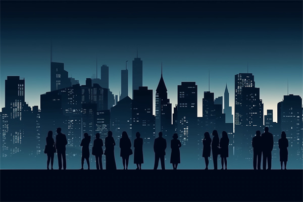 從薪酬管理咨詢中發(fā)現(xiàn)你的員工真正需要什么！