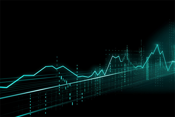 人力資源咨詢：教你如何打破招聘瓶頸，實現(xiàn)高效招聘！