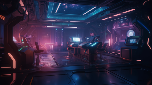 「供應(yīng)鏈咨詢」如何打造高效、穩(wěn)定的供應(yīng)鏈服務(wù)平臺(tái)