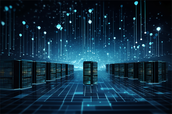 「供應(yīng)鏈咨詢」如何打造高效、穩(wěn)定的供應(yīng)鏈服務(wù)平臺(tái)