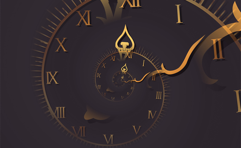 「集成供應(yīng)鏈管理咨詢」提生產(chǎn)率、降生產(chǎn)周期的關(guān)鍵