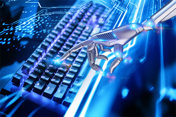 「集成供應(yīng)鏈管理咨詢」提生產(chǎn)率、降生產(chǎn)周期的關(guān)鍵