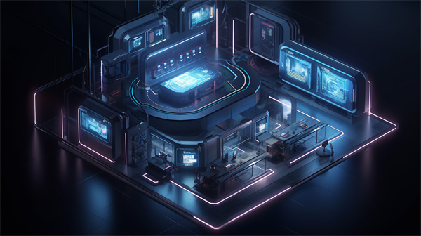 「集成供應(yīng)鏈咨詢」實(shí)現(xiàn)數(shù)字化轉(zhuǎn)型，企業(yè)跨越式發(fā)展