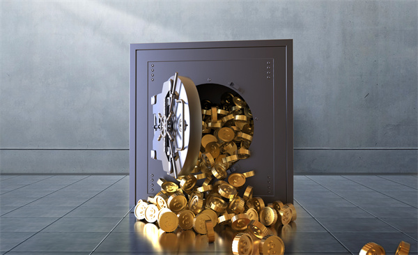 為什么提前規(guī)劃對(duì)企業(yè)預(yù)算管理至關(guān)重要？