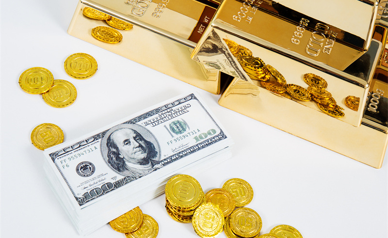 「薪酬咨詢」5種薪酬管理策略，讓員工幸福感倍增！