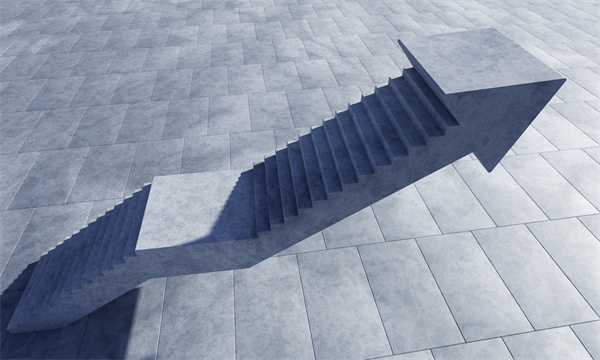 「績效管理咨詢」績效管理很重要，不應(yīng)該忽視它！