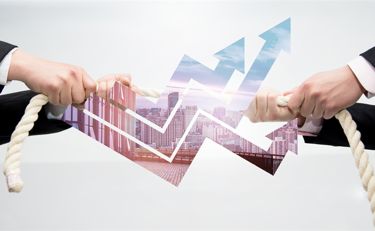 「戰(zhàn)略規(guī)劃咨詢」如何在戰(zhàn)略規(guī)劃中考慮競爭對手？