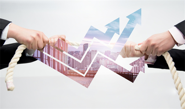 「戰(zhàn)略規(guī)劃咨詢」如何在戰(zhàn)略規(guī)劃中考慮競爭對手？