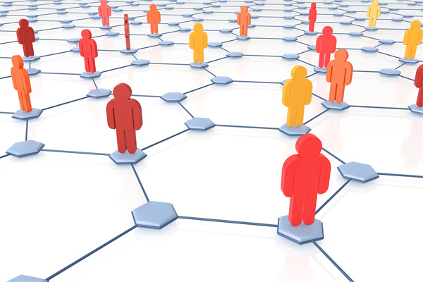 「品牌營(yíng)銷咨詢」如何在競(jìng)爭(zhēng)激烈的市場(chǎng)中脫穎而出？